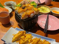 -三月居酒屋(青年大街店)