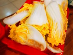 -洪大厨鸡煲(福田店)