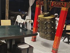 -陈熹公民族美食文化餐厅(中华广场店)