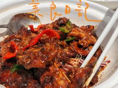 -揽月阁(藏珑湖上国际花园店)