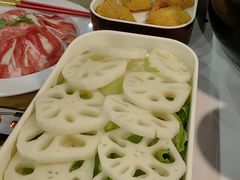 -义乌之心城市生活广场