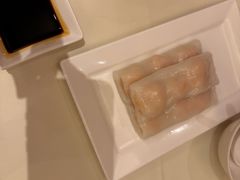 -利苑酒家(合景国际金融广场店)