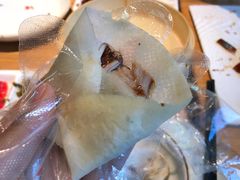 -四季民福烤鸭店(前门廊房二条店)