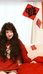 -瞳摄影写真旗舰店
