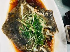 -悦雅居·老广州老味道(长湖店)