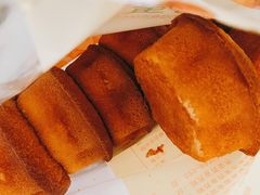 -清真全盛斋传统糕点(许士庙店)