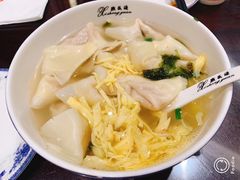 -熙盛源(凤凰街店)