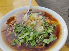 -和众大油条(维明路店)