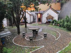 -山也·私厨(岳麓店)