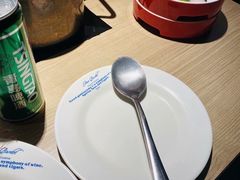 -星伦多自助料理(江阴万达店)