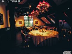 9a7cbc49feb598219dcc-老房子金沙元年川菜食府·花园餐厅(金沙店)