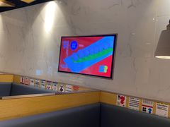 -么子烤肉(化龙池店)