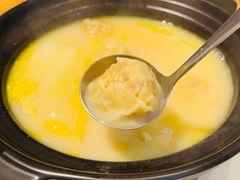 -金苑海鲜酒家(来魅力店)