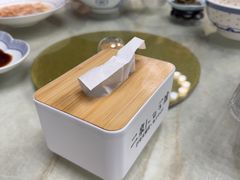 -二泉园老菜馆·百年无锡菜