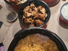 -金春禧(世茂国际广场店)