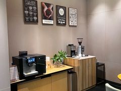 -成都安仁福朋喜来登酒店