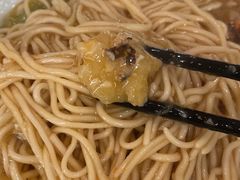 -佬泰丰斋· 乌镇茶食餐厅