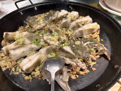 -五稻厨房粤西菜(新闻店)