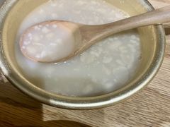 -有肉食·虎九闽菜(798艺术区店)
