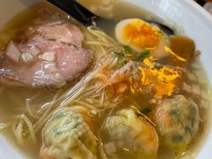 -迪士尼小镇