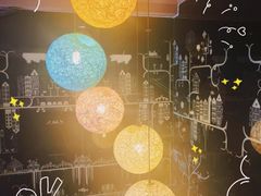 -绿茵阁牛扒餐厅(客村店)