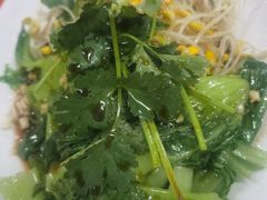 -水东兴记鸭粥店(茂名店)
