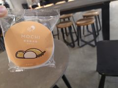 -喜茶(深圳东门1234店)