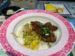 -阿飛冰室(下沙店)
