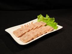 -惠友大虾(太原北街店)