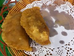-令氏家外家周秦食府(高新店)