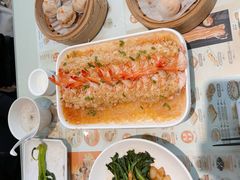 -珍粥道(群力远大店)