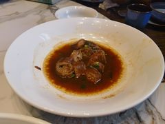 -阿红私房菜