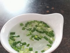 -正宗棉湖甜汤春卷店