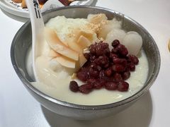 -太二酸菜鱼(南京艾尚天地店)