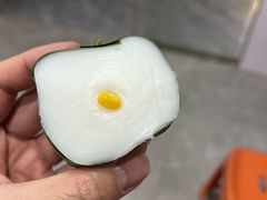 -陈记印尼风味小吃(北湖店)