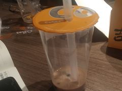 -CoCo都可(北美N1店)