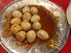 -玲玲涮牛肚(土门坊店)
