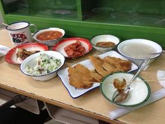 iphone_upload_pic-做了不起的80后