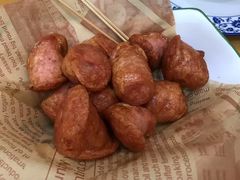 -广喜田天一碗糖水店(大冲新城万象店)