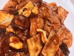 -小乐荟私房菜(宁海里店)