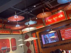 -蜀香格格•剁椒鱼头(龙西店)