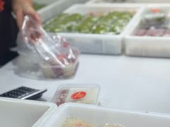-万福兴糕团(万福兴山塘街直营店)