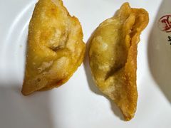 -涵家味土菜馆·徽州一绝臭鳜鱼(三河古镇店)