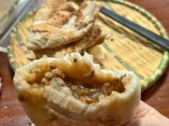 -四海楼(如皋定慧禅寺店)