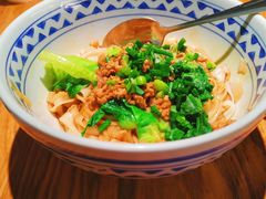 -三两粉(深圳龙华上塘店)