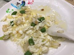 -清真悦宾楼食府(海湖店)