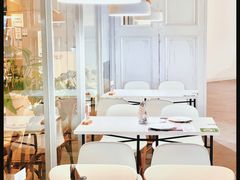 -娜娜家·Nana's restaurant(国金汇店)