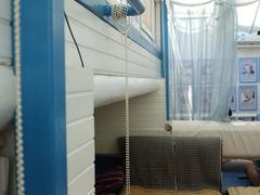 景观位-Sirena海妖日咖夜酒