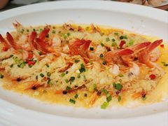 -苏梦江南·淮扬菜(夫子庙店)