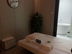 -Sakura·美颜社·日式私汤SPA